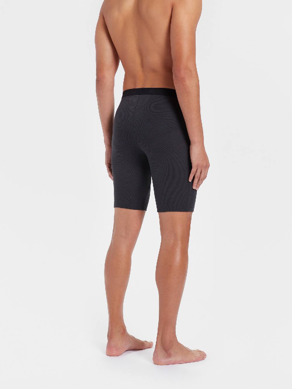 Reda Rewoolution FREE EXPRESS SHIPPING per ordini superiori a 100EUR Saldi