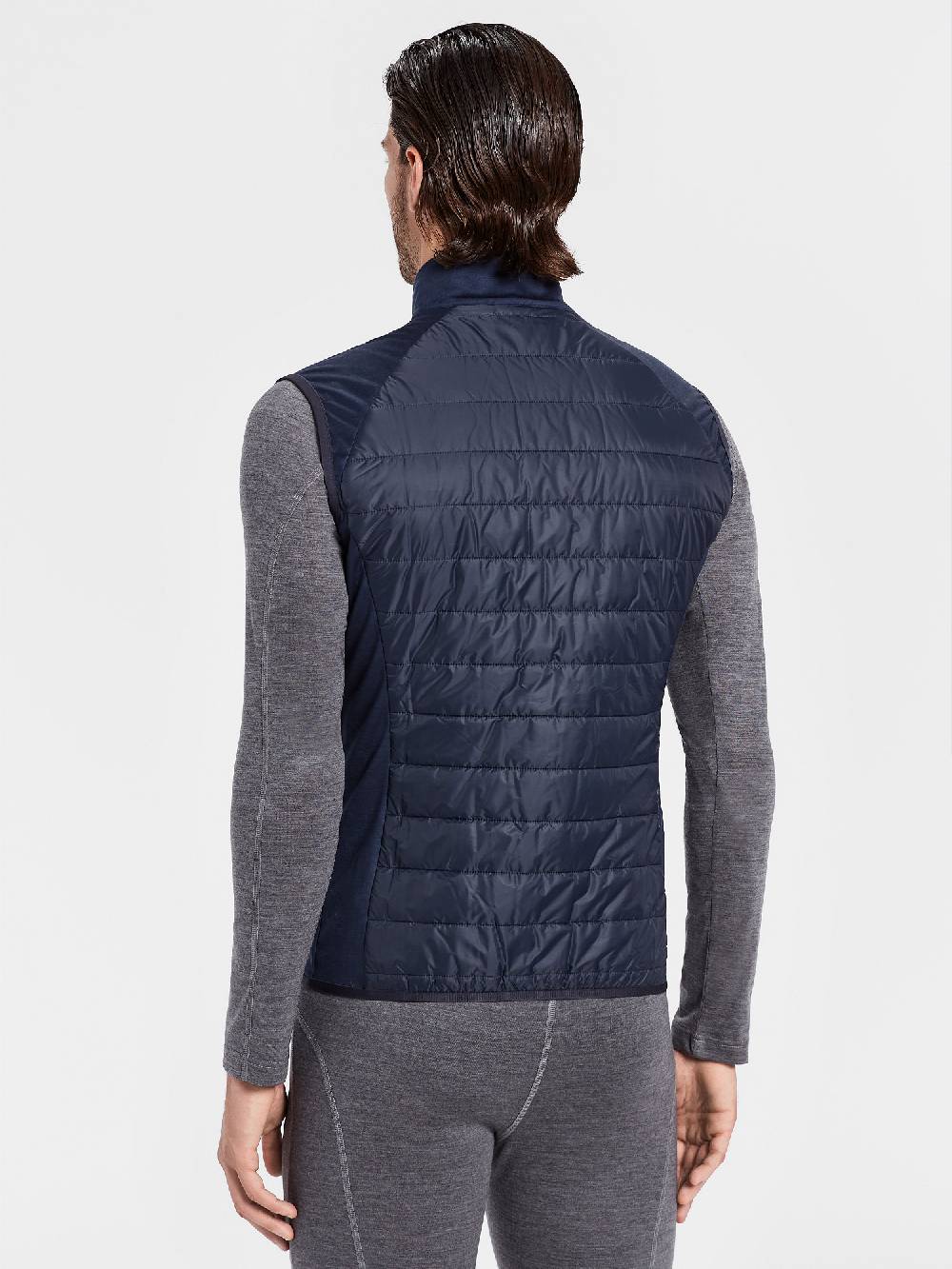 Reda Rewoolution FREE EXPRESS SHIPPING per ordini superiori a 100EUR Vendita Calda