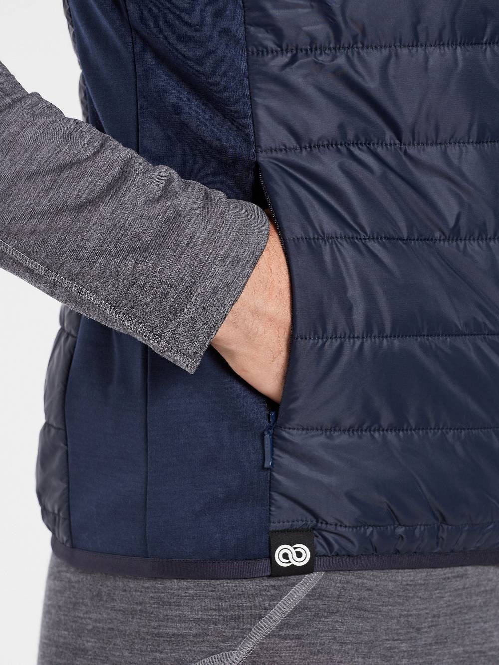 Reda Rewoolution FREE EXPRESS SHIPPING per ordini superiori a 100EUR Vendita Calda