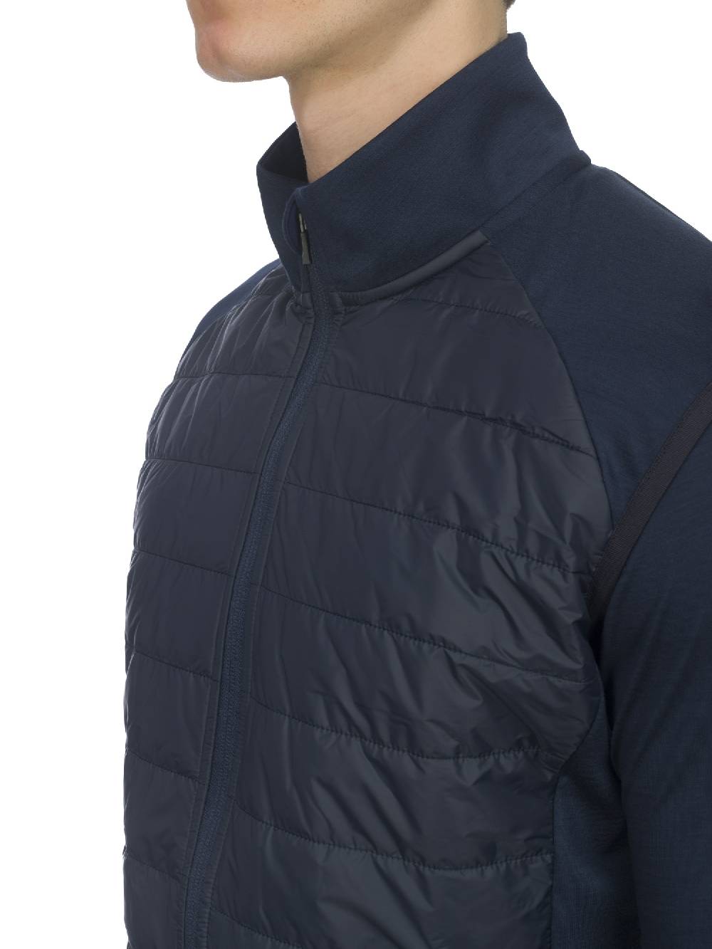 Reda Rewoolution FREE EXPRESS SHIPPING per ordini superiori a 100EUR Vendita Calda