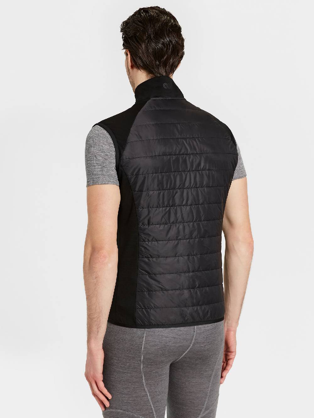 Reda Rewoolution FREE EXPRESS SHIPPING per ordini superiori a 100EUR Saldi Di Fabbrica
