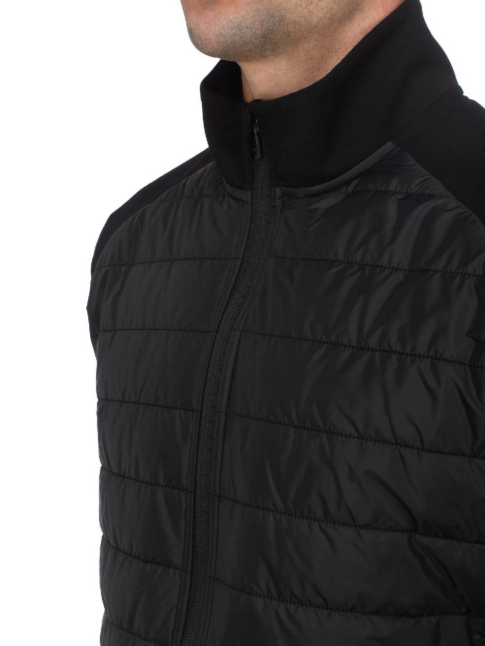 Reda Rewoolution FREE EXPRESS SHIPPING per ordini superiori a 100EUR Saldi Di Fabbrica