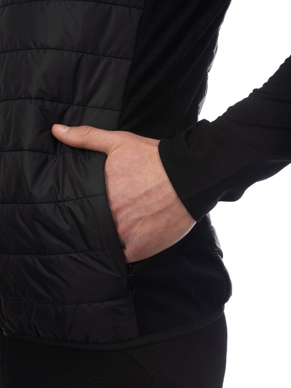 Reda Rewoolution FREE EXPRESS SHIPPING per ordini superiori a 100EUR Saldi Di Fabbrica