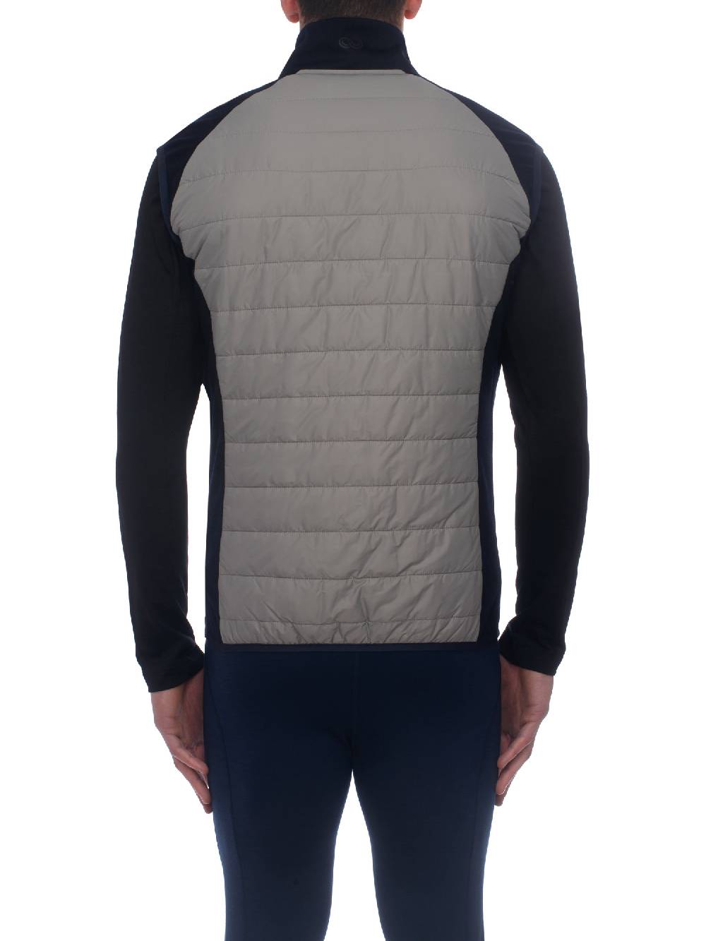 Reda Rewoolution FREE EXPRESS SHIPPING per ordini superiori a 100EUR I Più Venduti