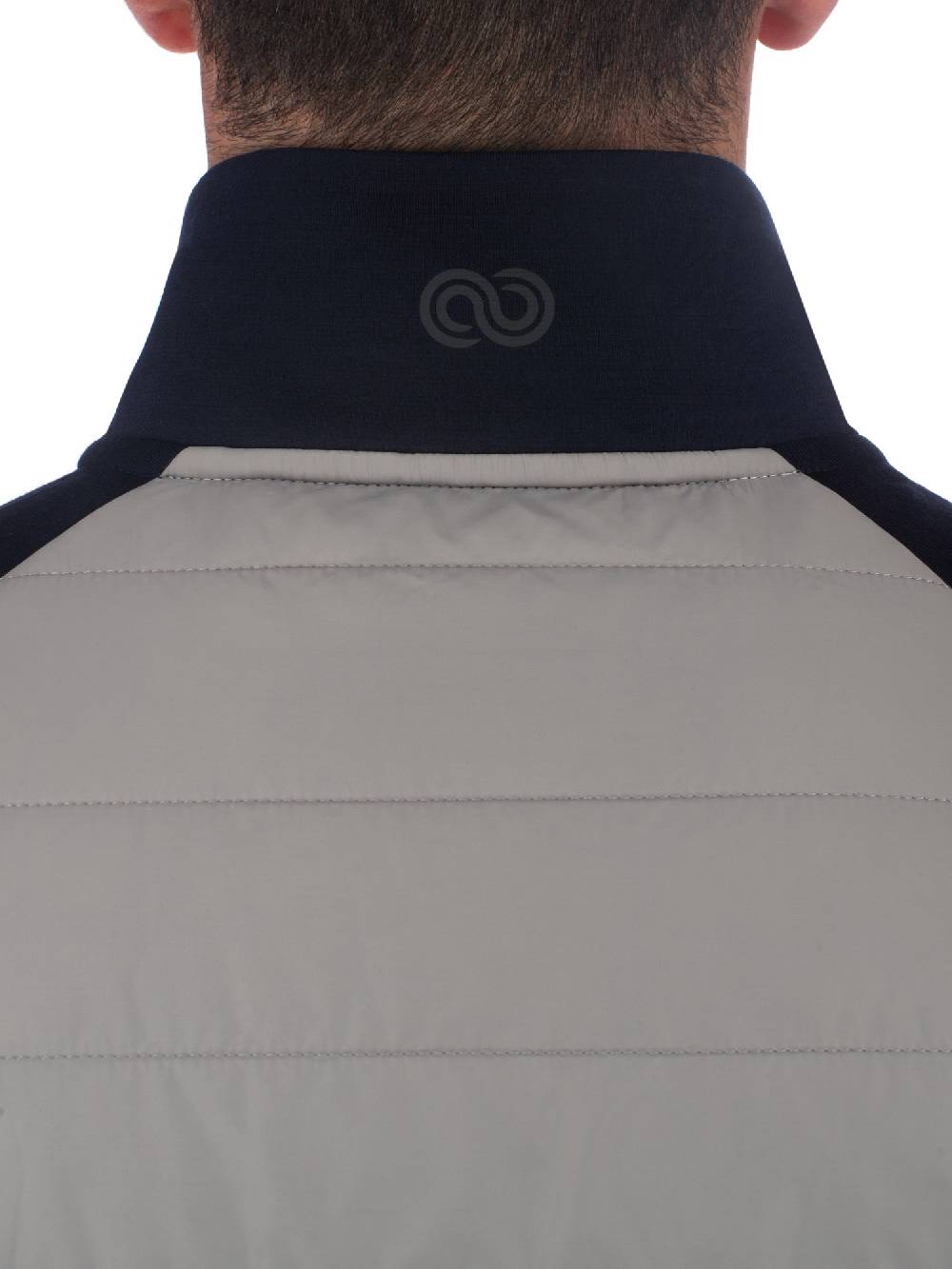 Reda Rewoolution FREE EXPRESS SHIPPING per ordini superiori a 100EUR I Più Venduti