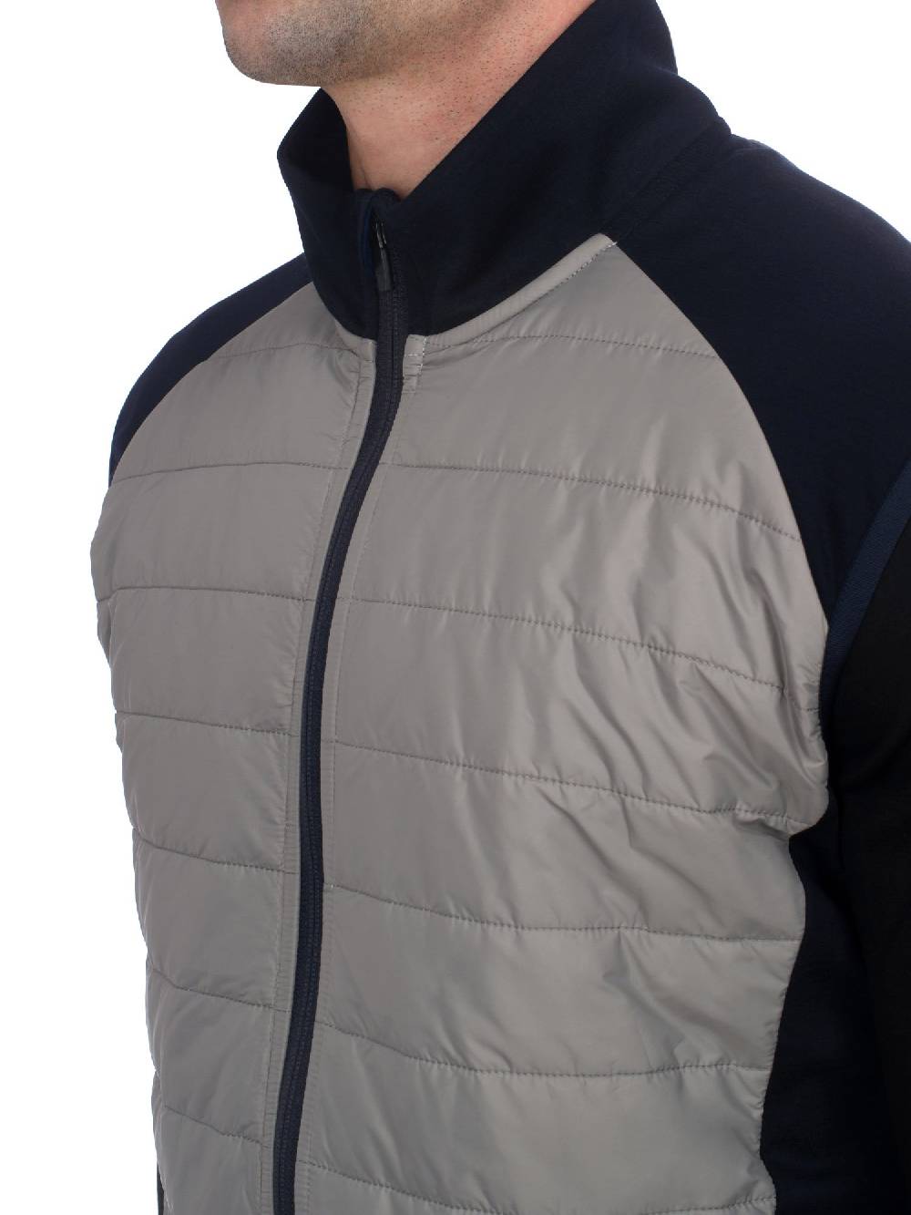 Reda Rewoolution FREE EXPRESS SHIPPING per ordini superiori a 100EUR I Più Venduti