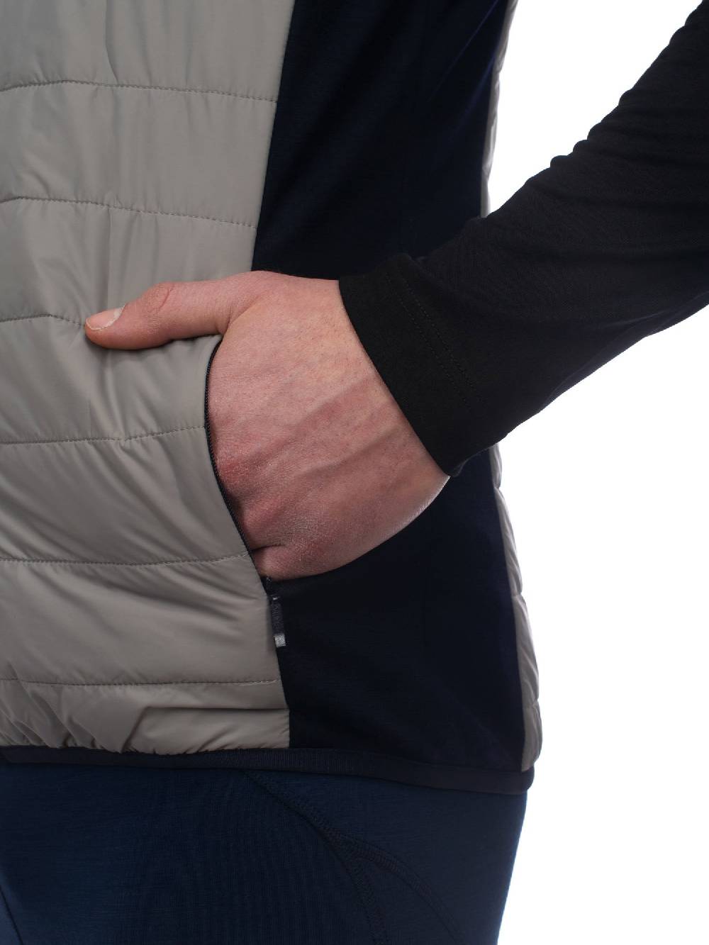 Reda Rewoolution FREE EXPRESS SHIPPING per ordini superiori a 100EUR I Più Venduti
