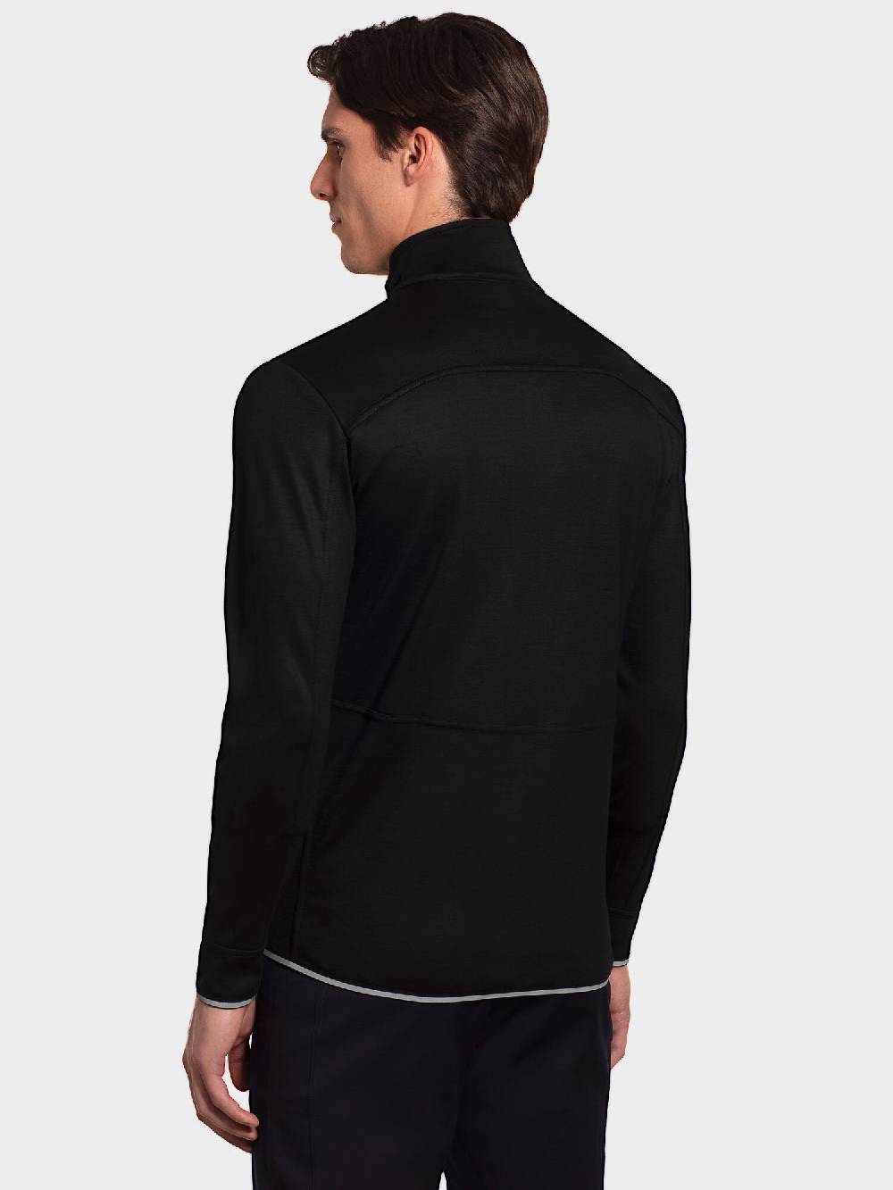 Reda Rewoolution FREE EXPRESS SHIPPING per ordini superiori a 100EUR In Saldo