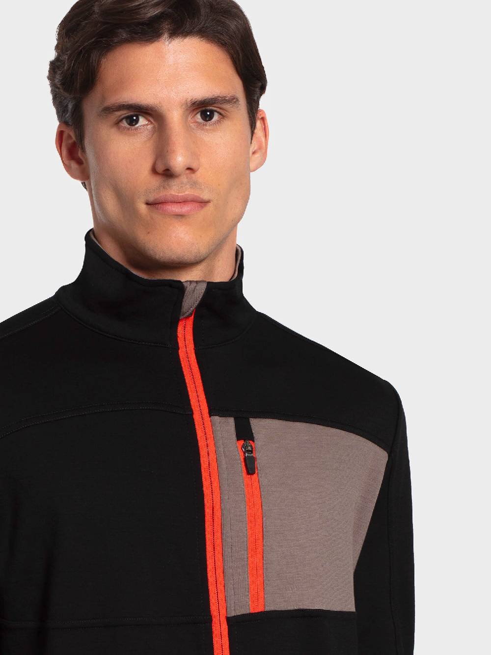 Reda Rewoolution FREE EXPRESS SHIPPING per ordini superiori a 100EUR In Saldo