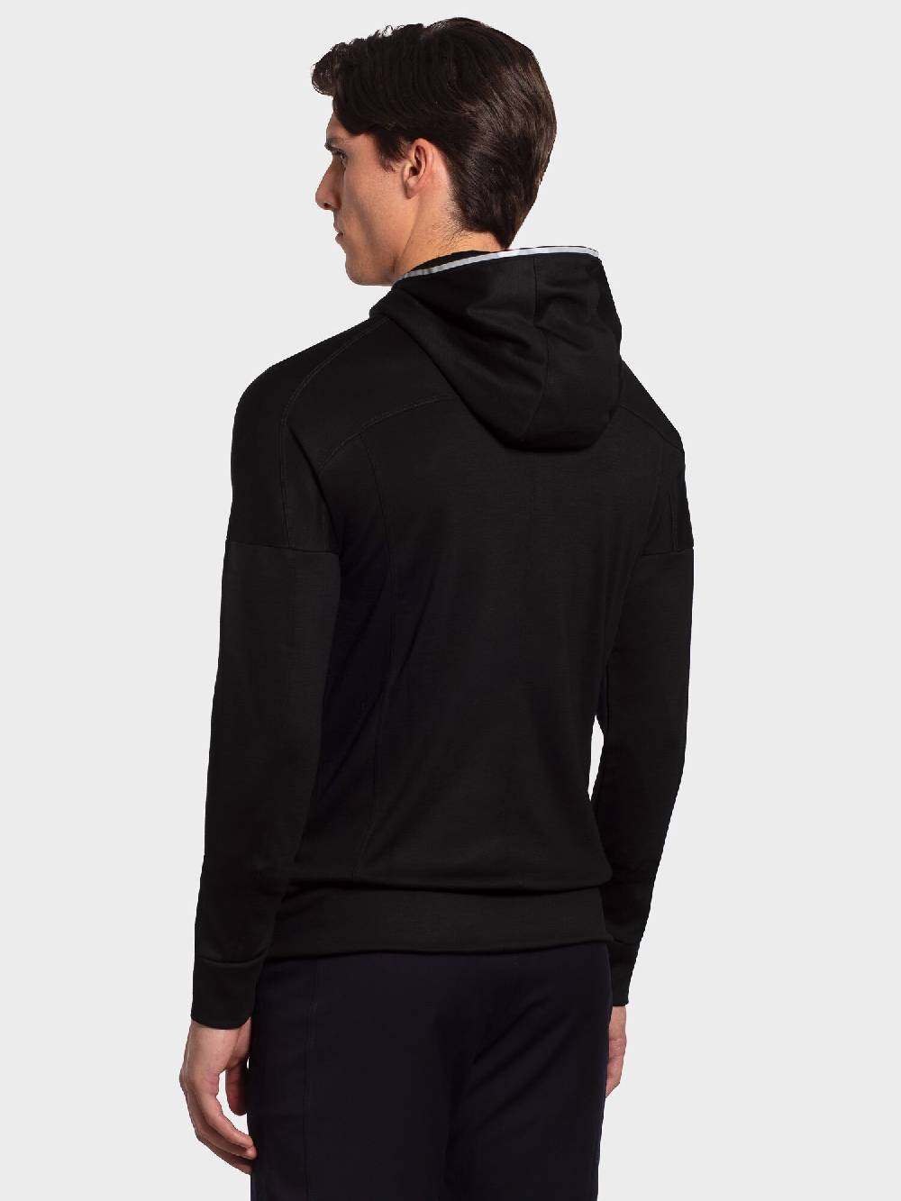 Reda Rewoolution FREE EXPRESS SHIPPING per ordini superiori a 100EUR Moda