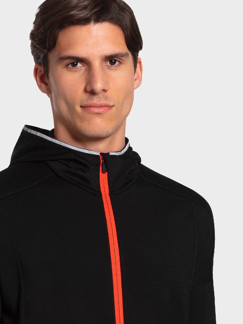 Reda Rewoolution FREE EXPRESS SHIPPING per ordini superiori a 100EUR Moda