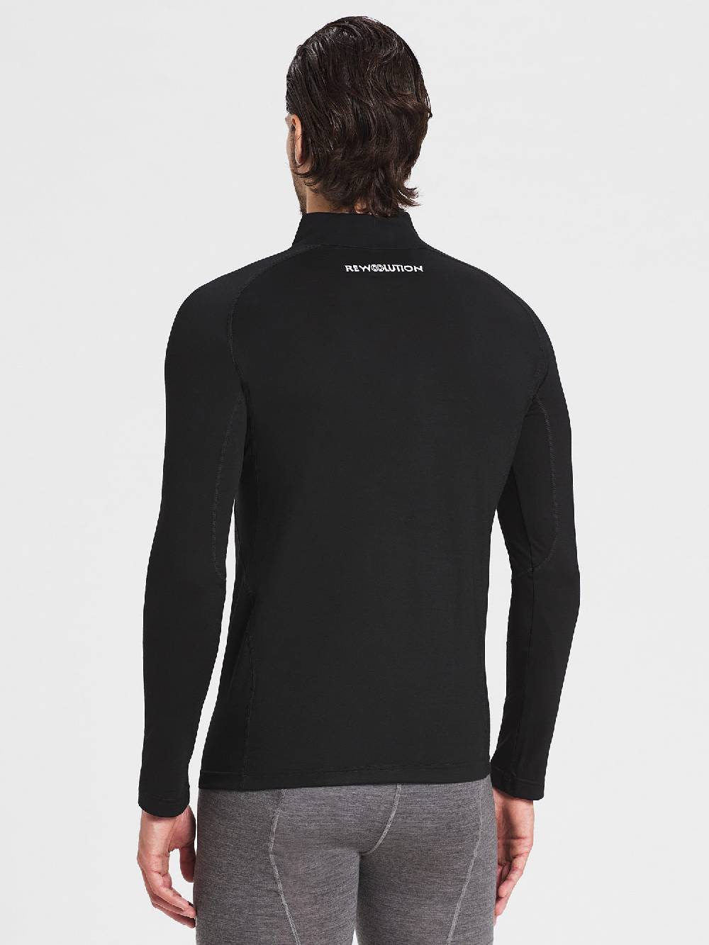 Reda Rewoolution FREE EXPRESS SHIPPING per ordini superiori a 100EUR Spedizione Gratuita