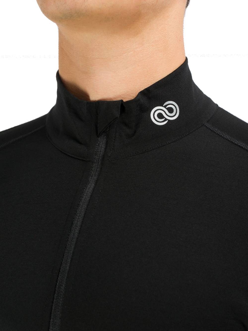 Reda Rewoolution FREE EXPRESS SHIPPING per ordini superiori a 100EUR Spedizione Gratuita
