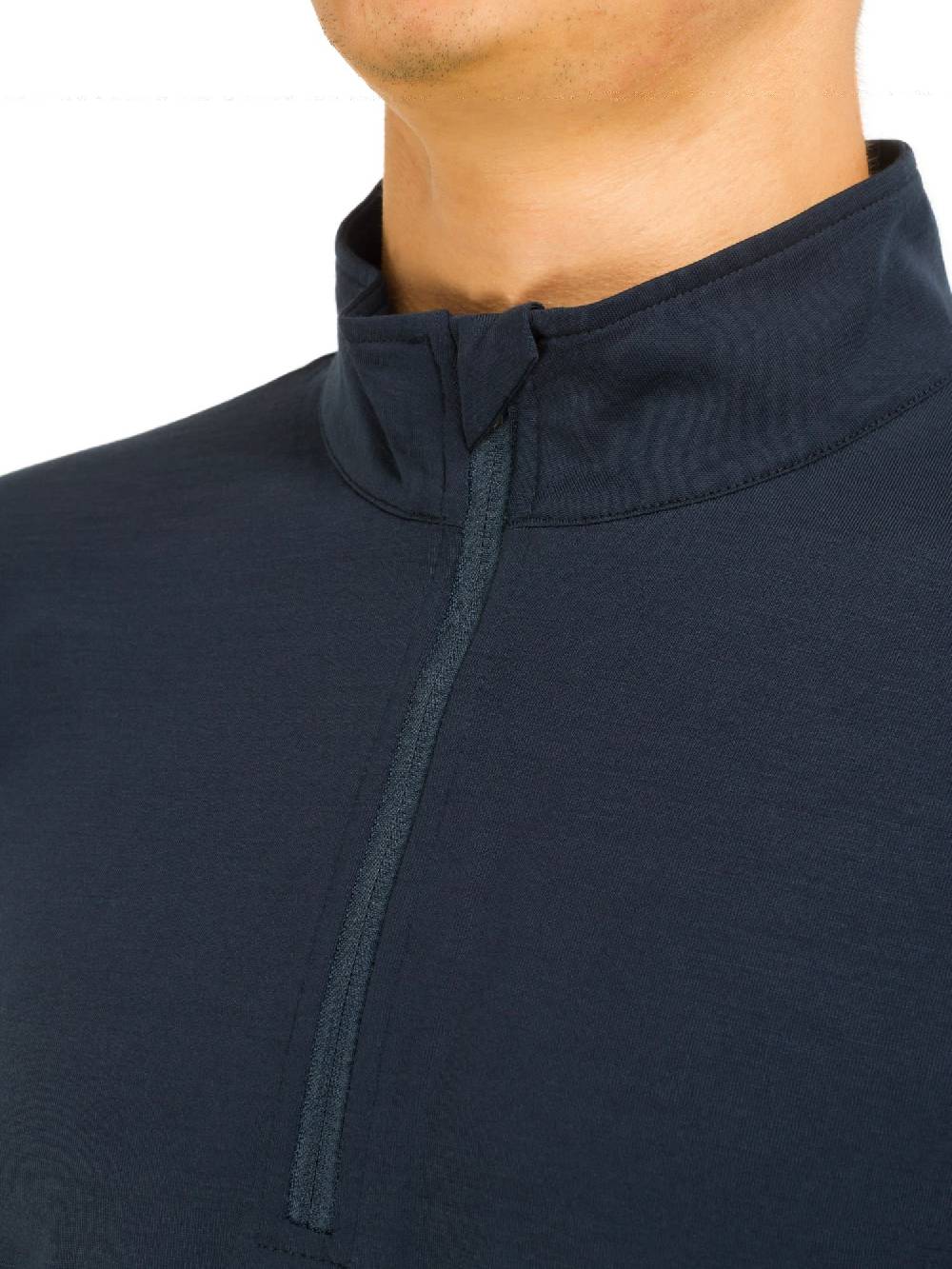 Reda Rewoolution FREE EXPRESS SHIPPING per ordini superiori a 100EUR Pezzi Unici