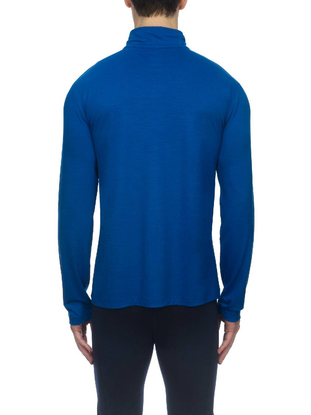 Reda Rewoolution FREE EXPRESS SHIPPING per ordini superiori a 100EUR Soddisfazione Garantita