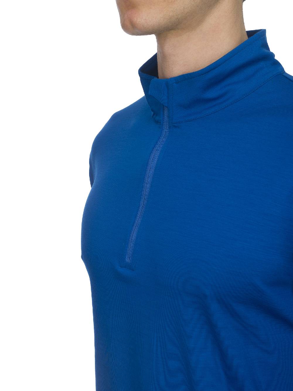 Reda Rewoolution FREE EXPRESS SHIPPING per ordini superiori a 100EUR Soddisfazione Garantita