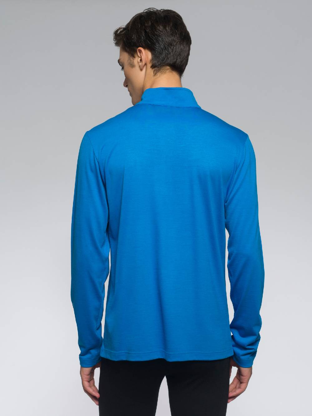 Reda Rewoolution FREE EXPRESS SHIPPING per ordini superiori a 100EUR Vendita