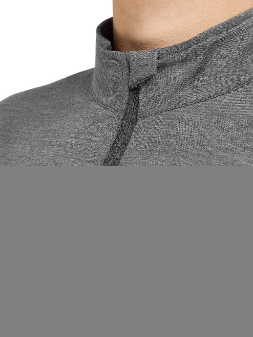 Reda Rewoolution FREE EXPRESS SHIPPING per ordini superiori a 100EUR Promozione