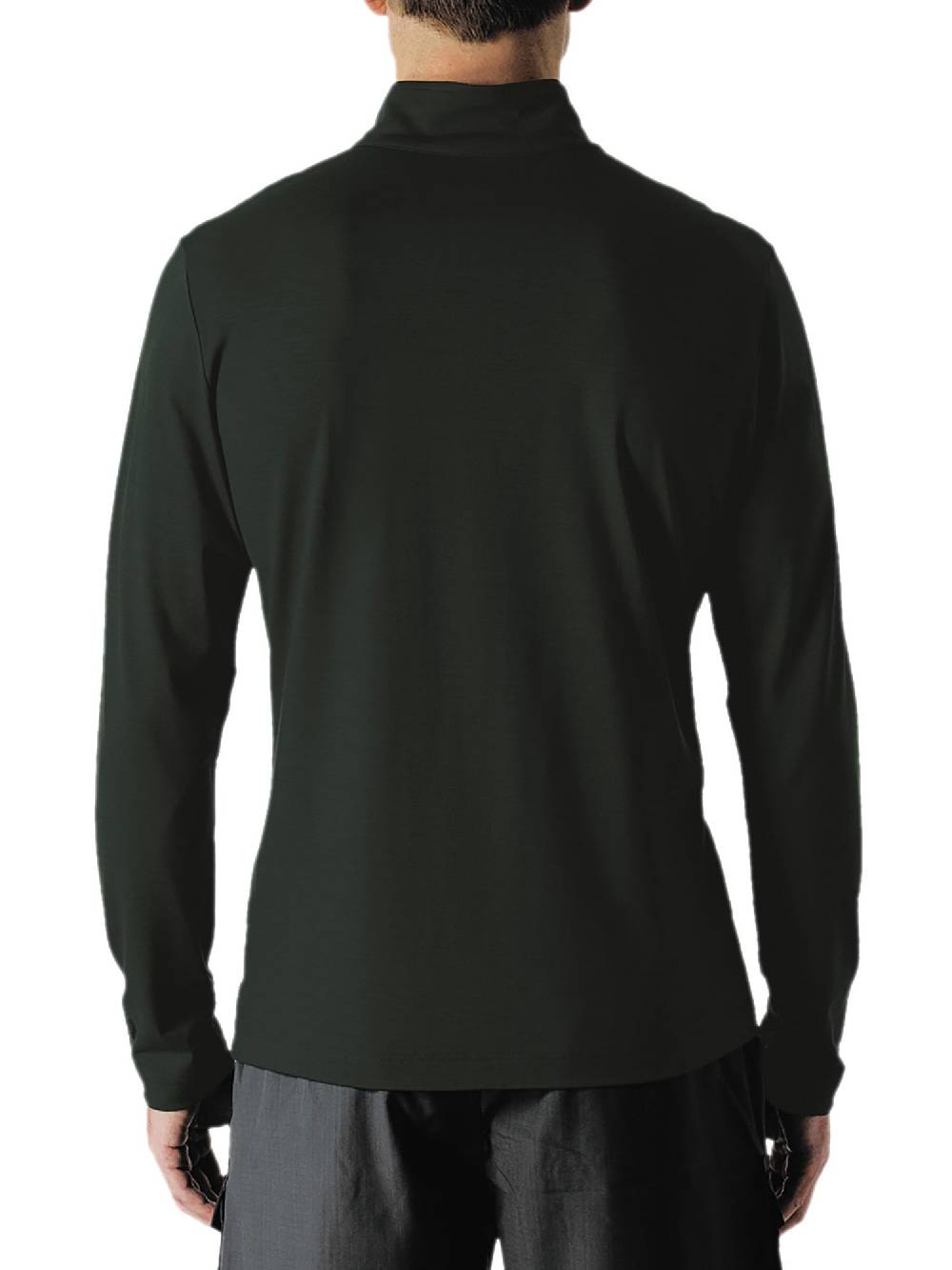 Reda Rewoolution FREE EXPRESS SHIPPING per ordini superiori a 100EUR Soddisfazione Garantita