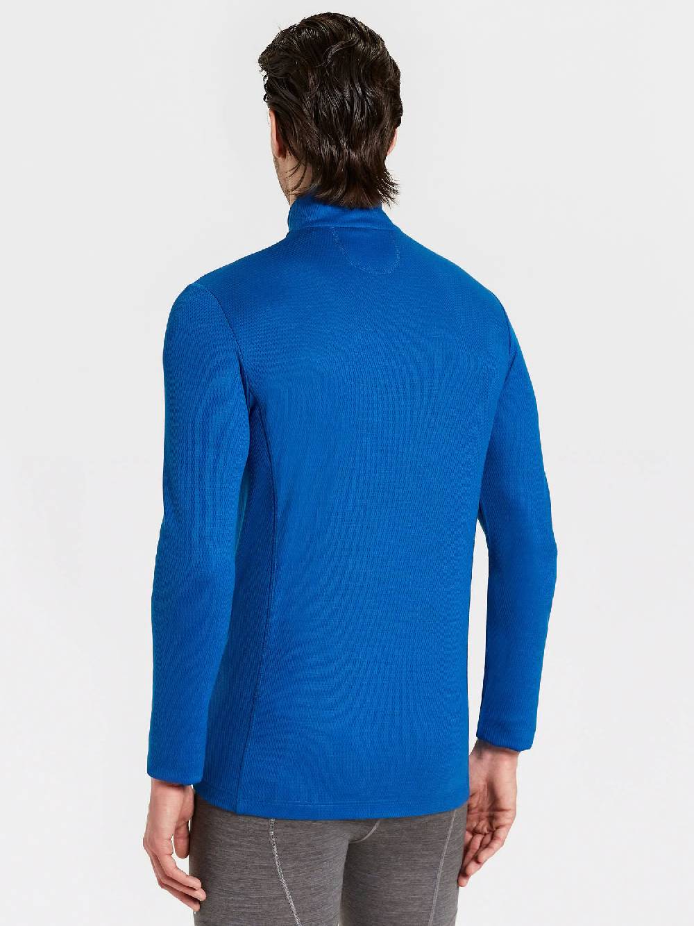 Reda Rewoolution FREE EXPRESS SHIPPING per ordini superiori a 100EUR Qualità Garantita