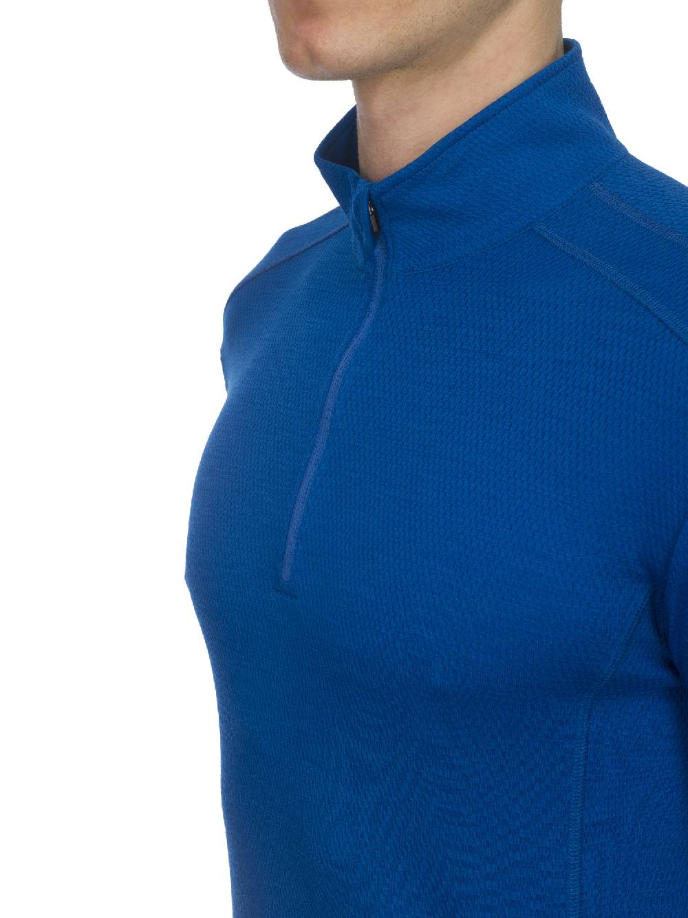 Reda Rewoolution FREE EXPRESS SHIPPING per ordini superiori a 100EUR Qualità Garantita