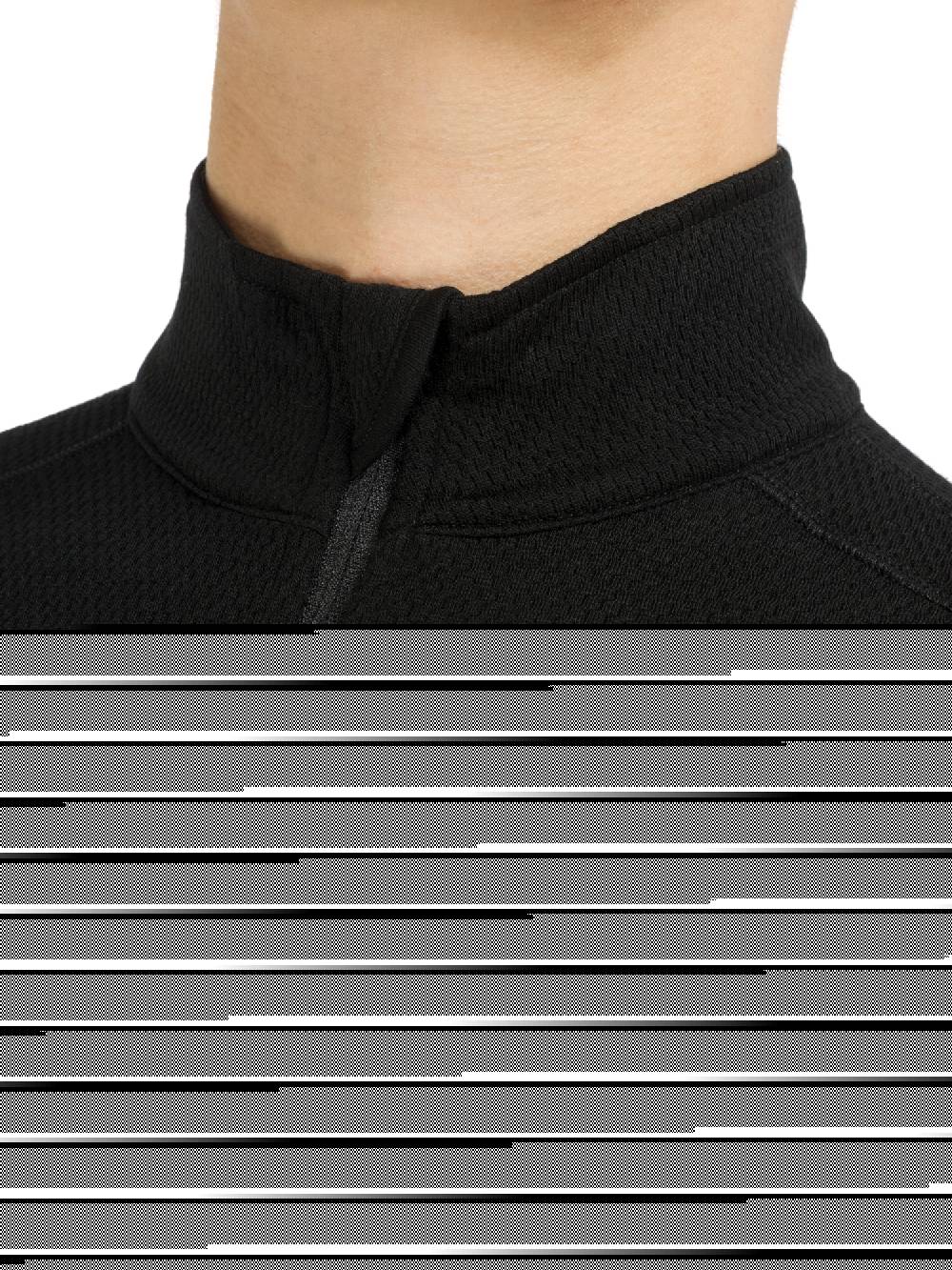 Reda Rewoolution FREE EXPRESS SHIPPING per ordini superiori a 100EUR Consegna Veloce