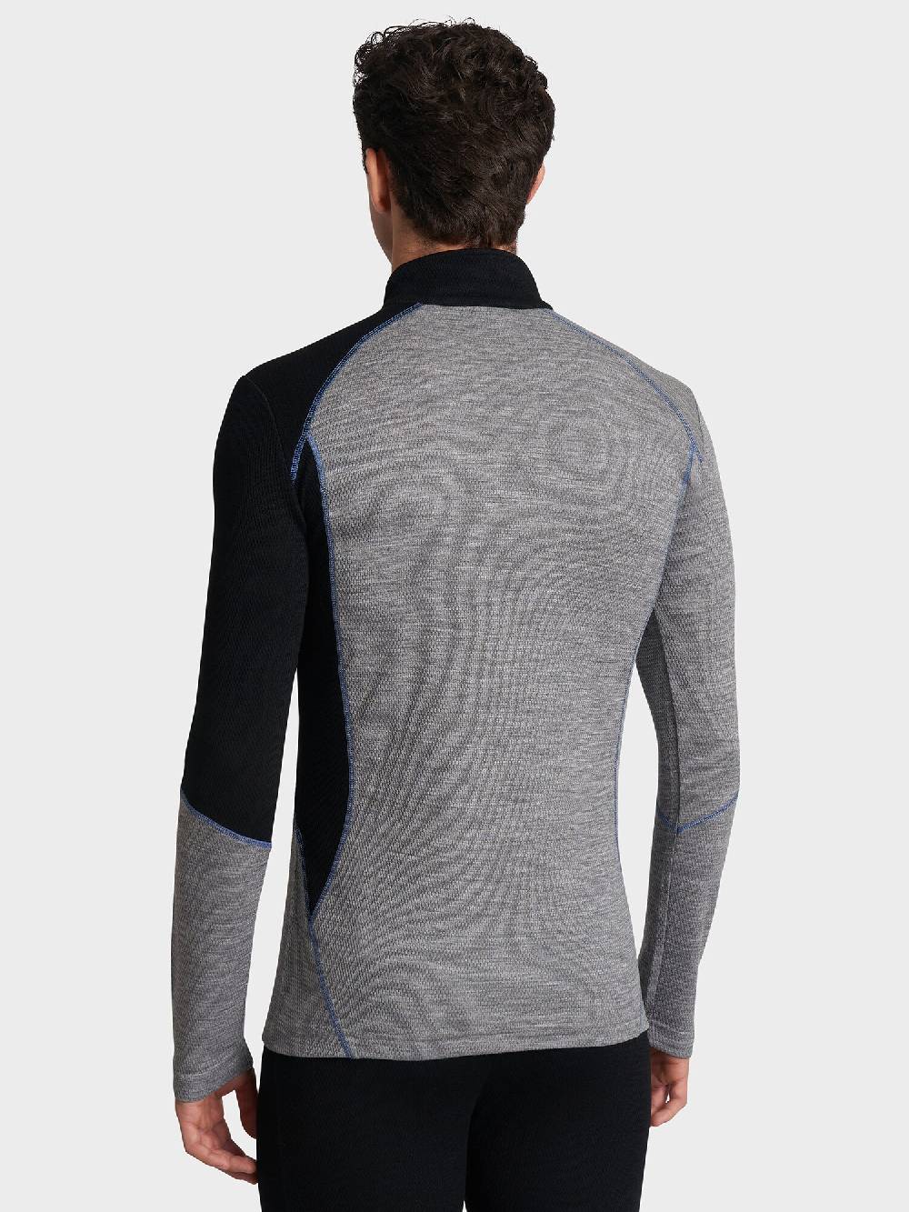 Reda Rewoolution FREE EXPRESS SHIPPING per ordini superiori a 100EUR Fino Al -60%