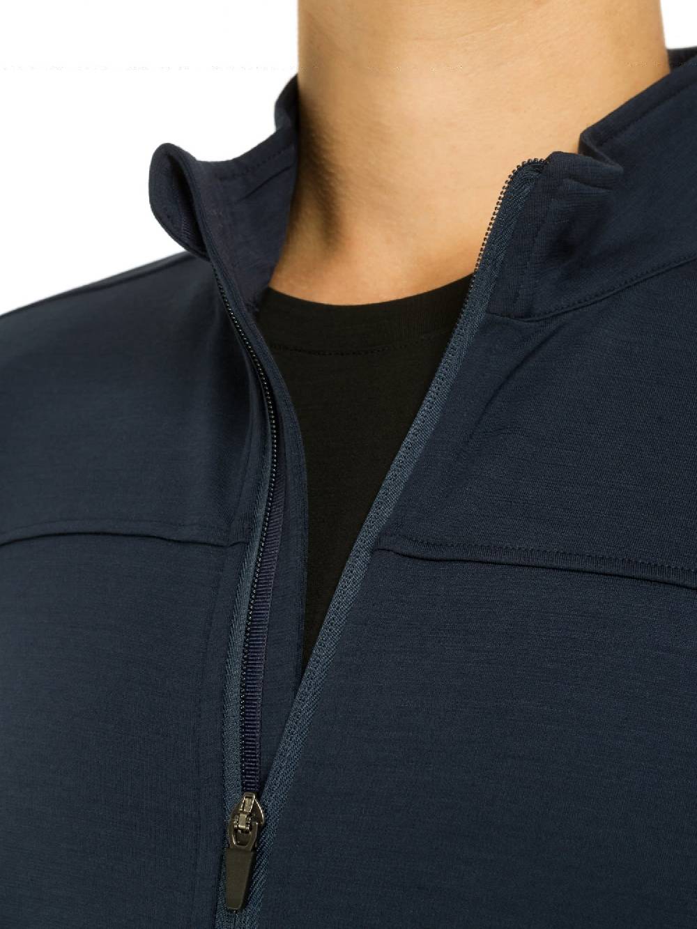 Reda Rewoolution FREE EXPRESS SHIPPING per ordini superiori a 100EUR Shopping Online