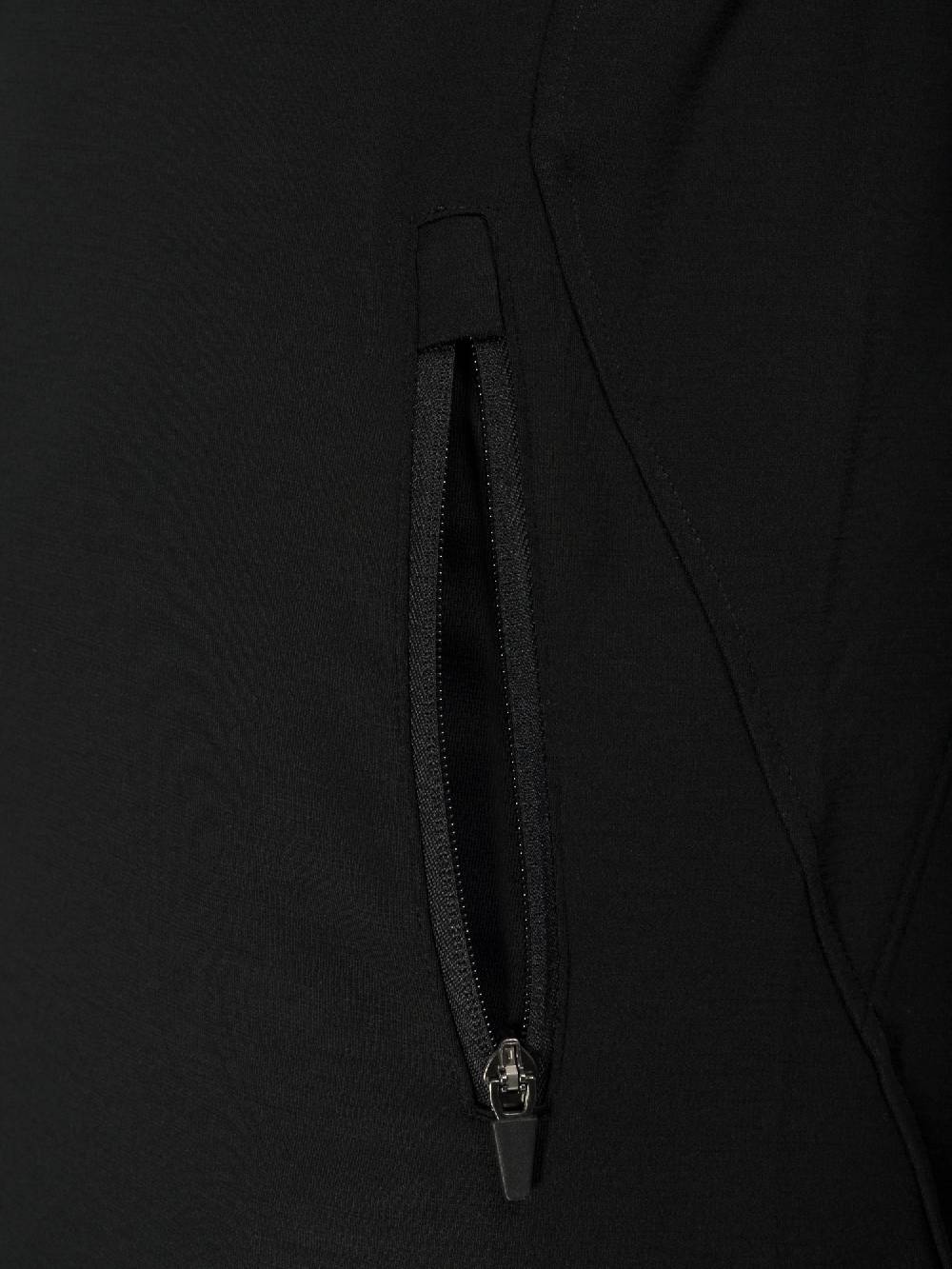 Reda Rewoolution FREE EXPRESS SHIPPING per ordini superiori a 100EUR Affare Del Giorno