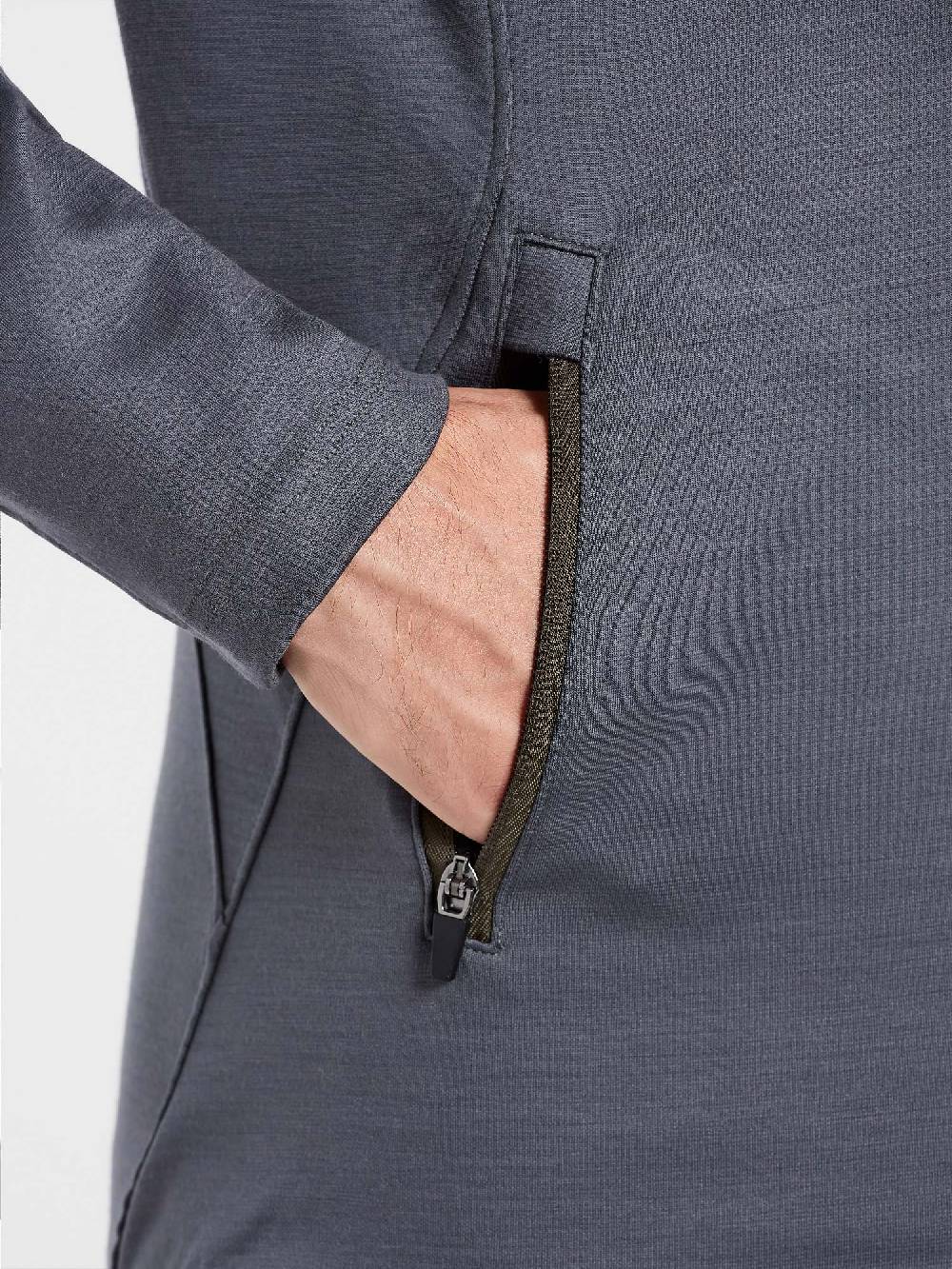 Reda Rewoolution FREE EXPRESS SHIPPING per ordini superiori a 100EUR Prezzo Ridotto