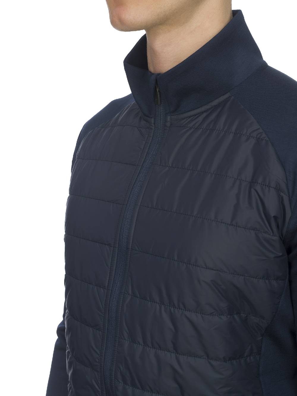 Reda Rewoolution FREE EXPRESS SHIPPING per ordini superiori a 100EUR Sottocosto