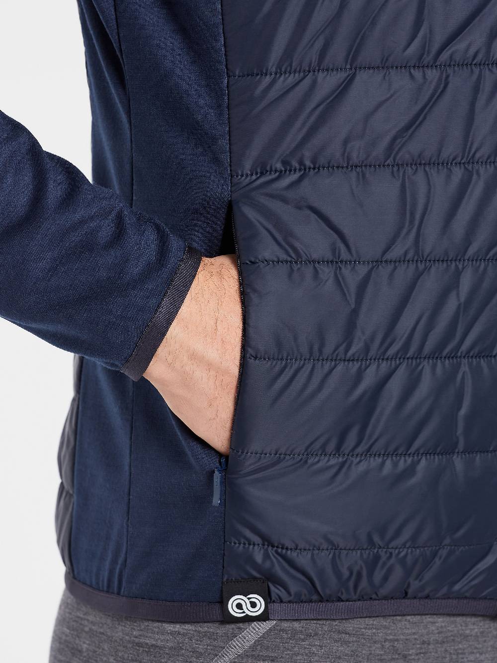 Reda Rewoolution FREE EXPRESS SHIPPING per ordini superiori a 100EUR Sottocosto