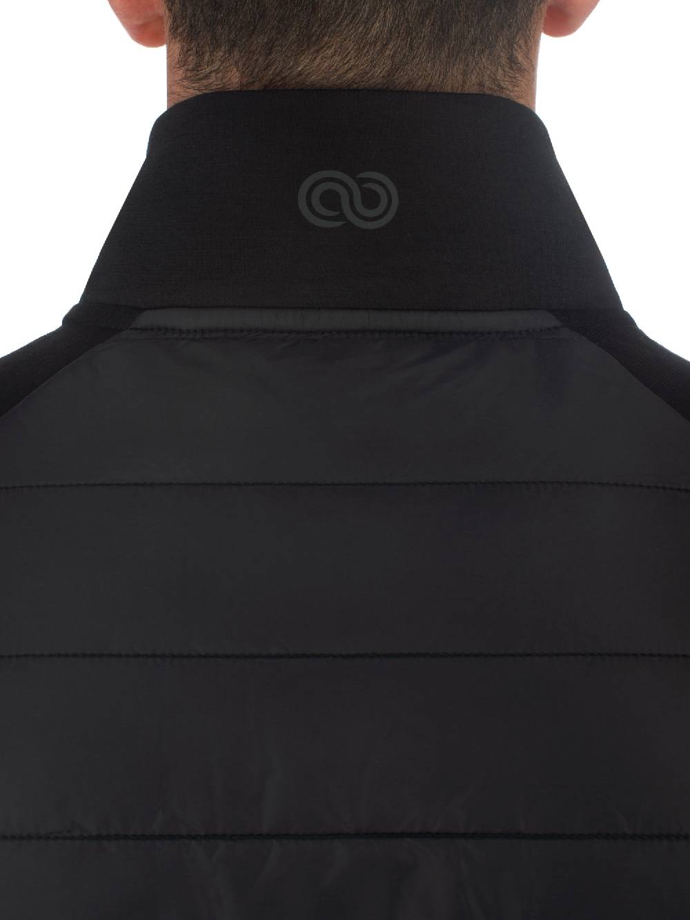 Reda Rewoolution FREE EXPRESS SHIPPING per ordini superiori a 100EUR Convenienza
