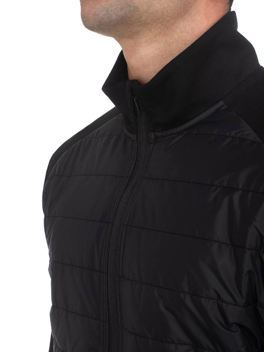 Reda Rewoolution FREE EXPRESS SHIPPING per ordini superiori a 100EUR Convenienza
