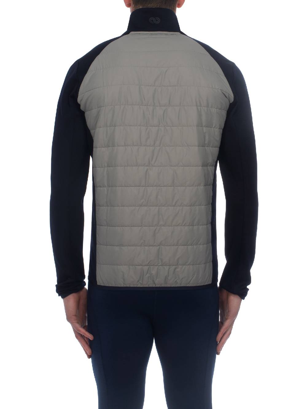 Reda Rewoolution FREE EXPRESS SHIPPING per ordini superiori a 100EUR Online