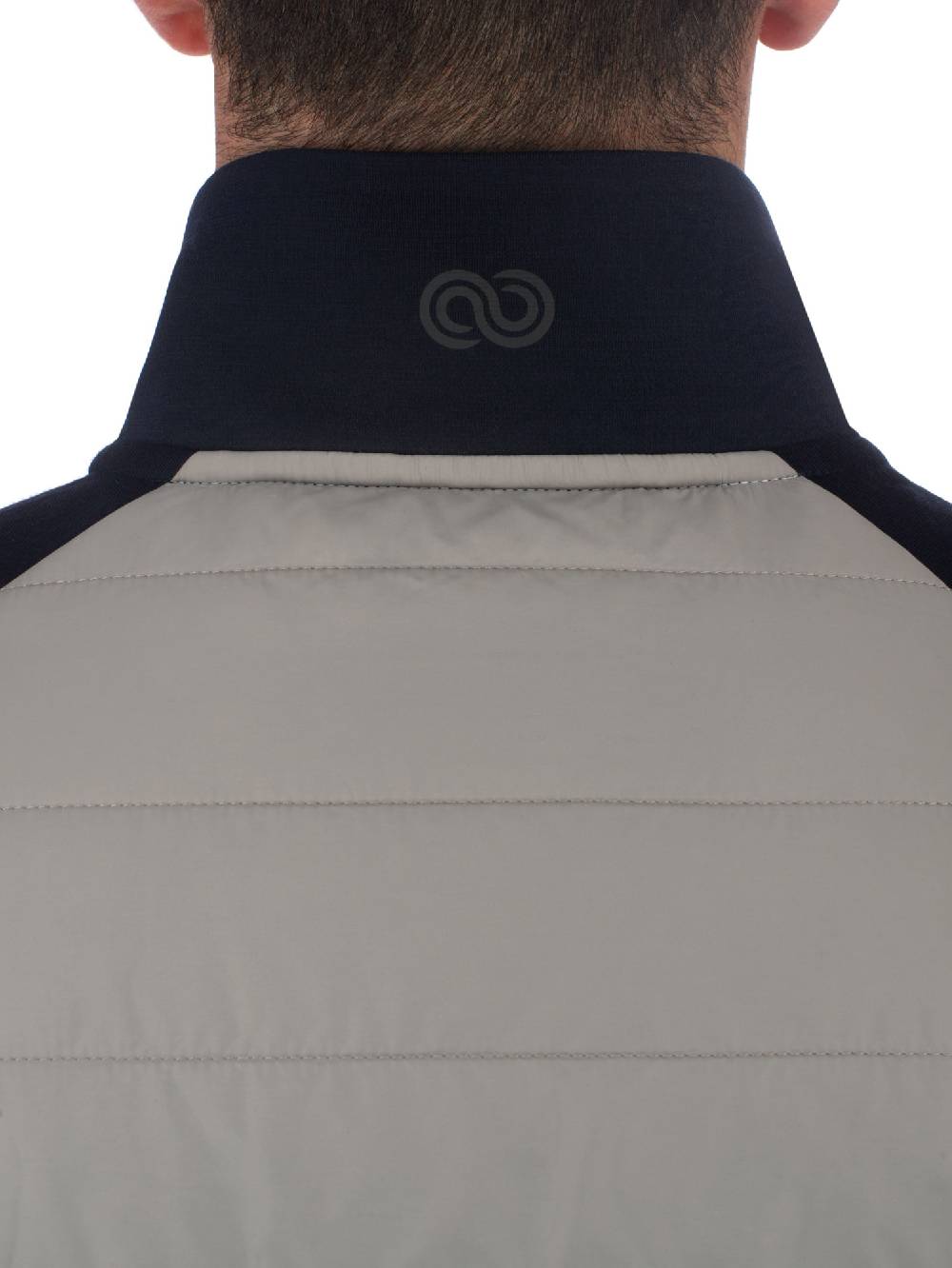 Reda Rewoolution FREE EXPRESS SHIPPING per ordini superiori a 100EUR Online