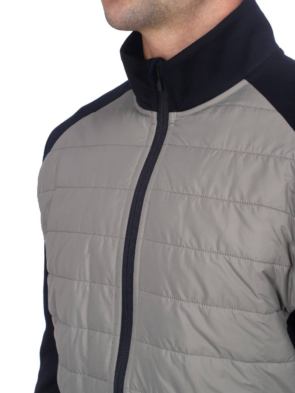 Reda Rewoolution FREE EXPRESS SHIPPING per ordini superiori a 100EUR Online