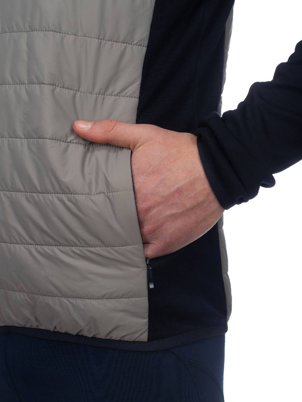 Reda Rewoolution FREE EXPRESS SHIPPING per ordini superiori a 100EUR Online