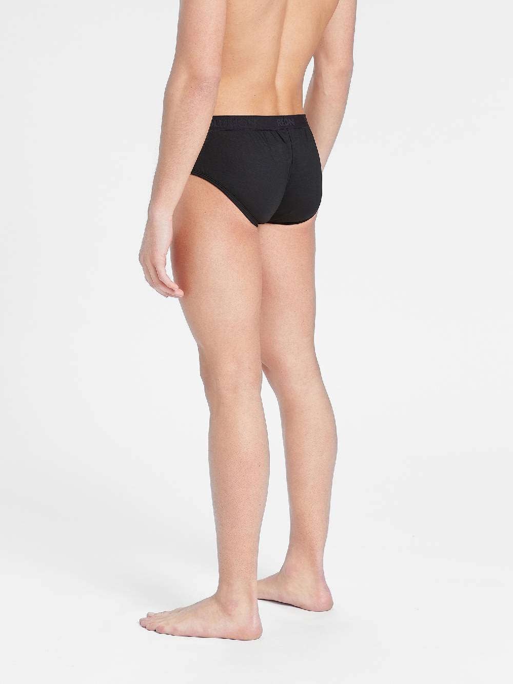 Reda Rewoolution FREE EXPRESS SHIPPING per ordini superiori a 100EUR Online