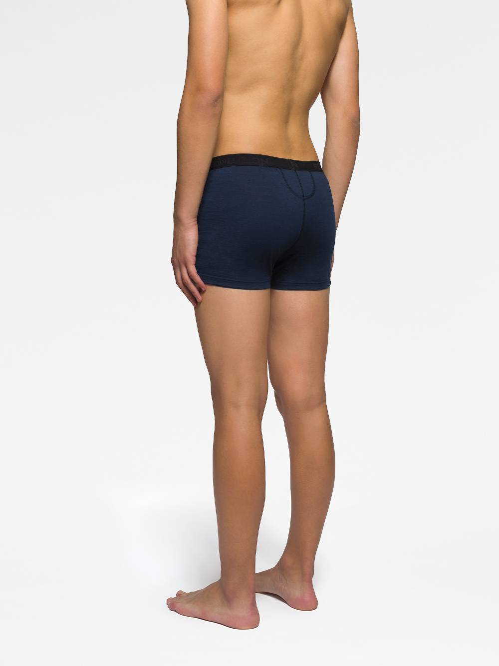 Reda Rewoolution FREE EXPRESS SHIPPING per ordini superiori a 100EUR Vendita Calda