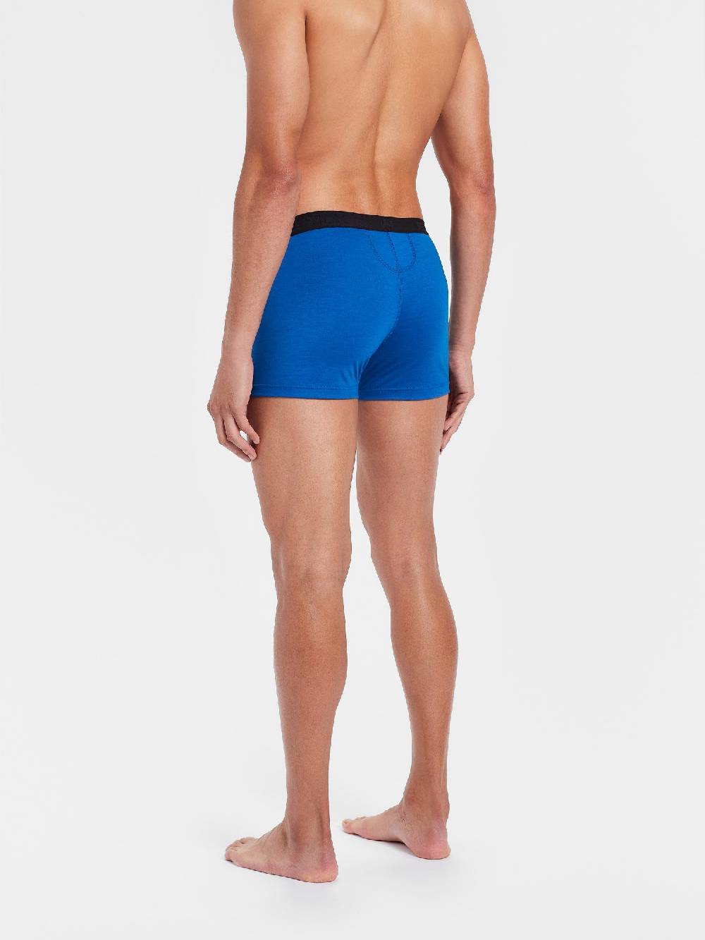 Reda Rewoolution FREE EXPRESS SHIPPING per ordini superiori a 100EUR Saldi