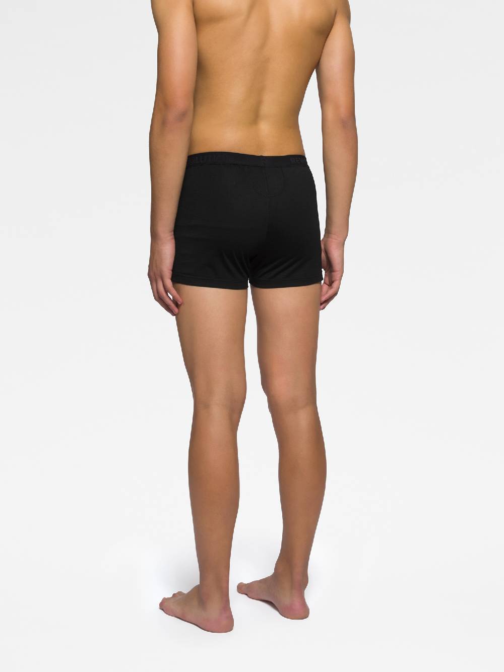 Reda Rewoolution FREE EXPRESS SHIPPING per ordini superiori a 100EUR Offerte