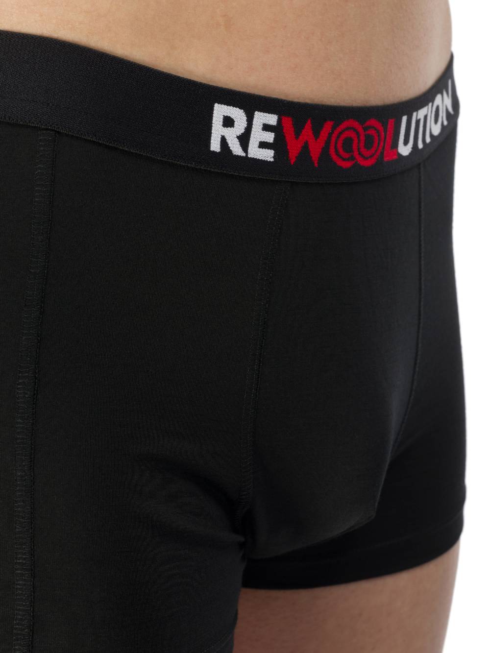 Reda Rewoolution FREE EXPRESS SHIPPING per ordini superiori a 100EUR Offerte