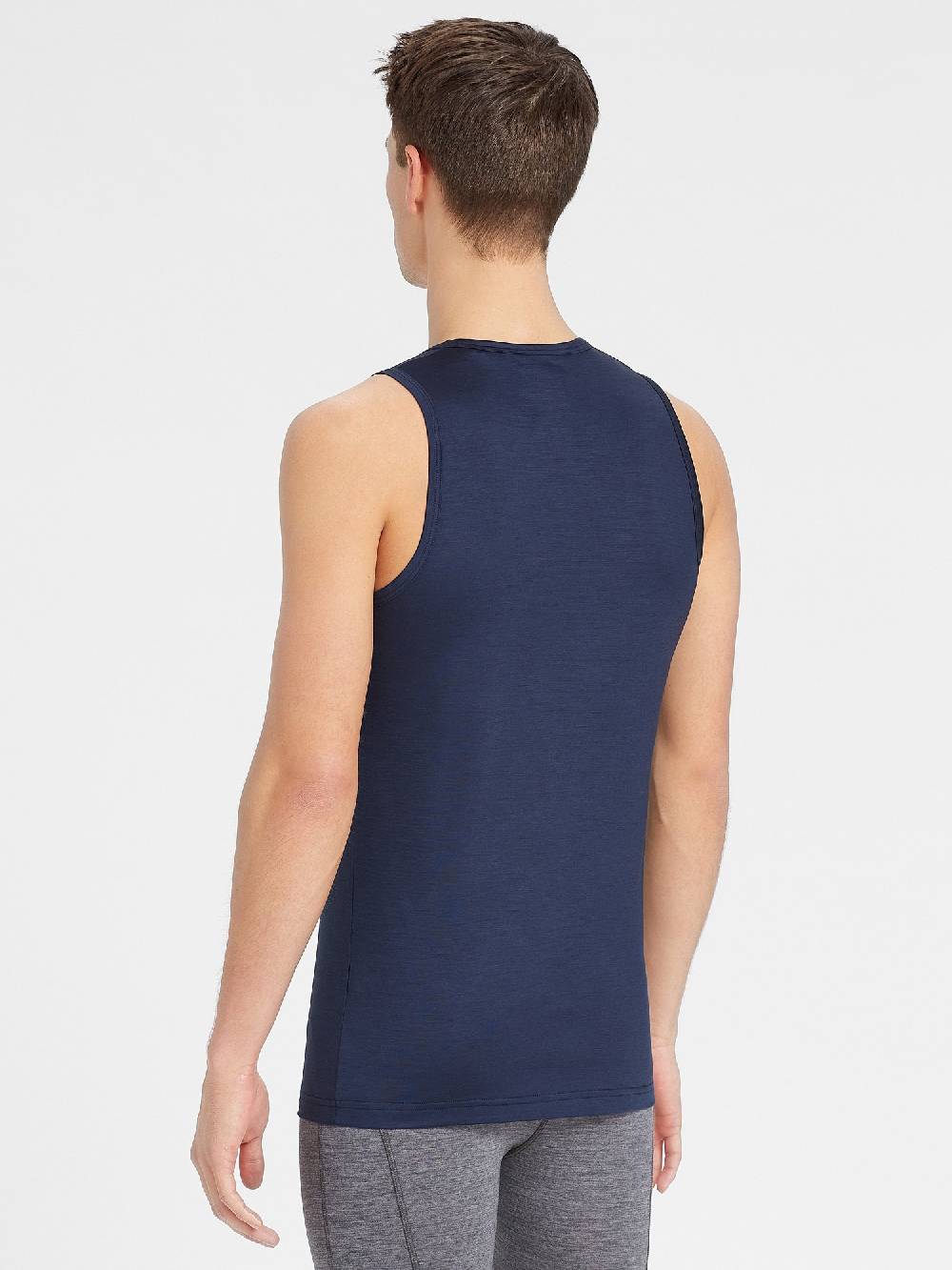 Reda Rewoolution FREE EXPRESS SHIPPING per ordini superiori a 100EUR Hotsell