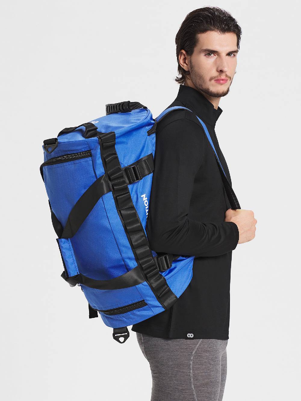 Reda Rewoolution FREE EXPRESS SHIPPING per ordini superiori a 100EUR Shopping Online