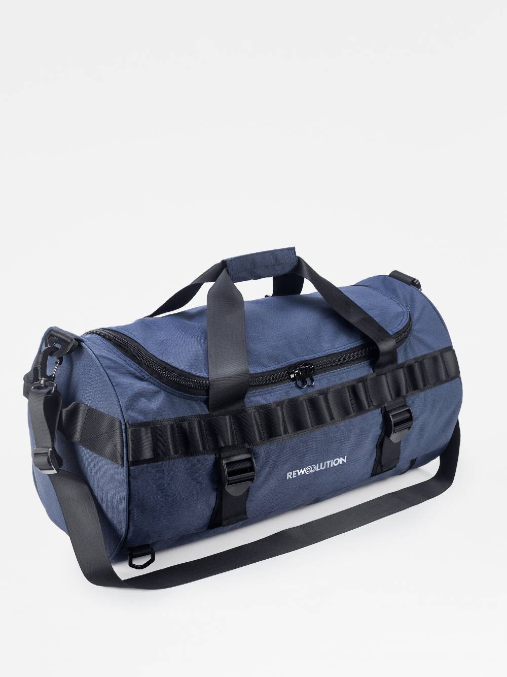 Reda Rewoolution FREE EXPRESS SHIPPING per ordini superiori a 100EUR Shopping Online