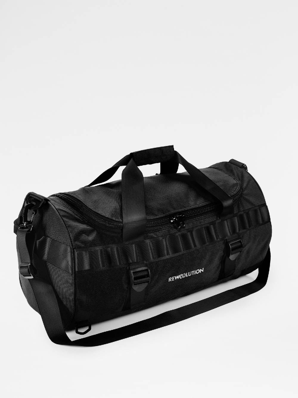 Reda Rewoolution FREE EXPRESS SHIPPING per ordini superiori a 100EUR Affare Del Giorno