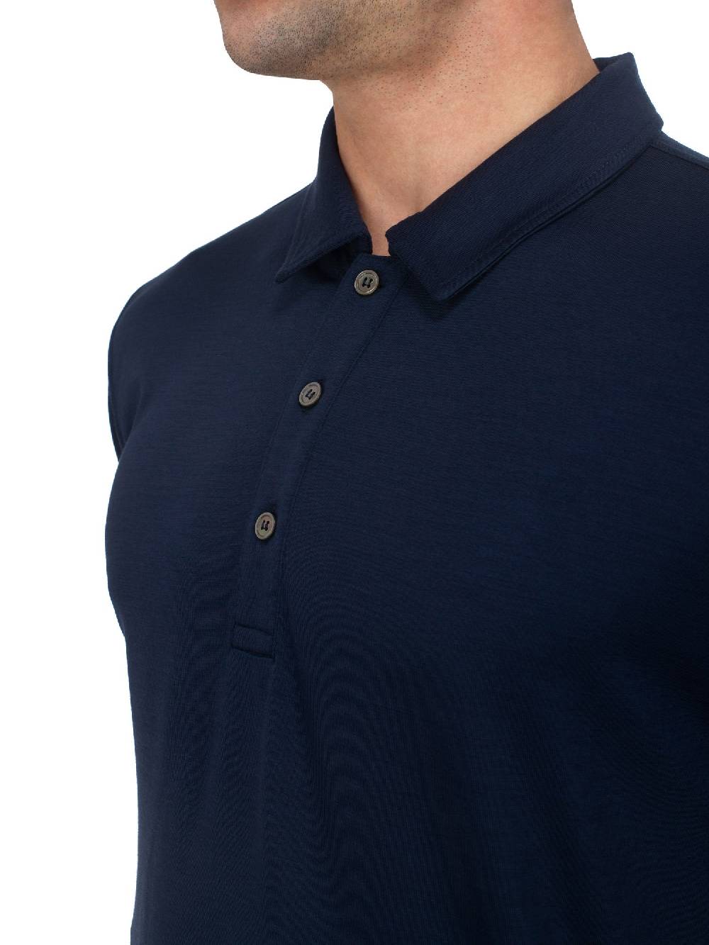 Reda Rewoolution FREE EXPRESS SHIPPING per ordini superiori a 100EUR Prezzo Ridotto