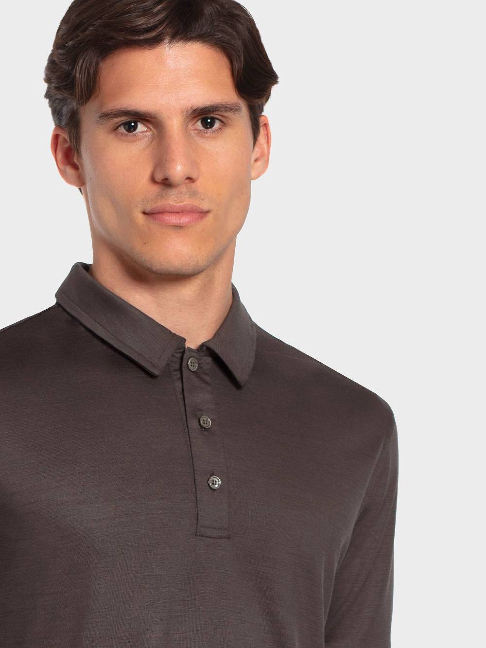 Reda Rewoolution FREE EXPRESS SHIPPING per ordini superiori a 100EUR Novità