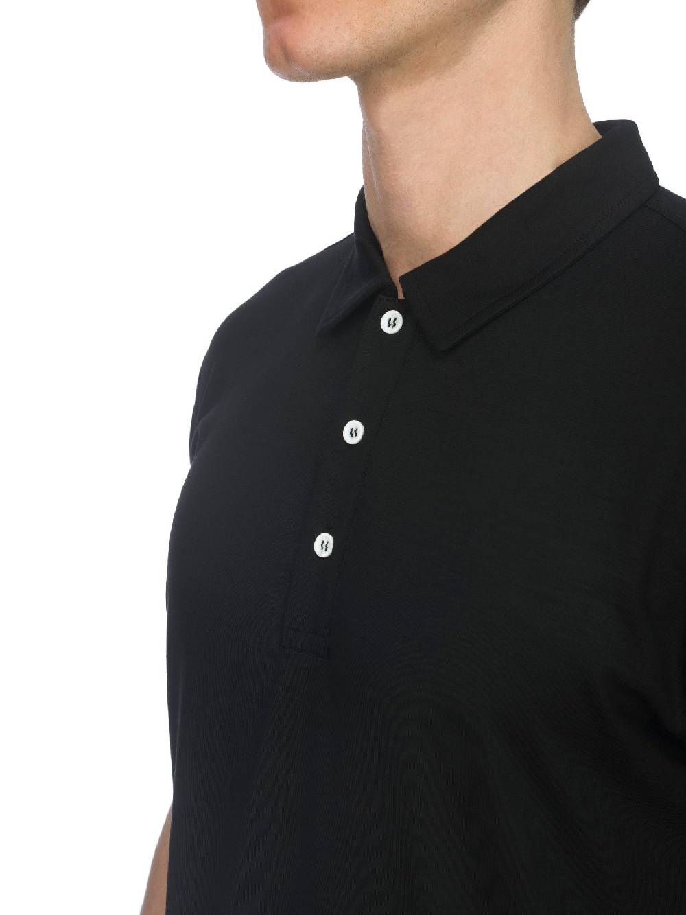 Reda Rewoolution FREE EXPRESS SHIPPING per ordini superiori a 100EUR Sconto